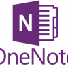onenote2016